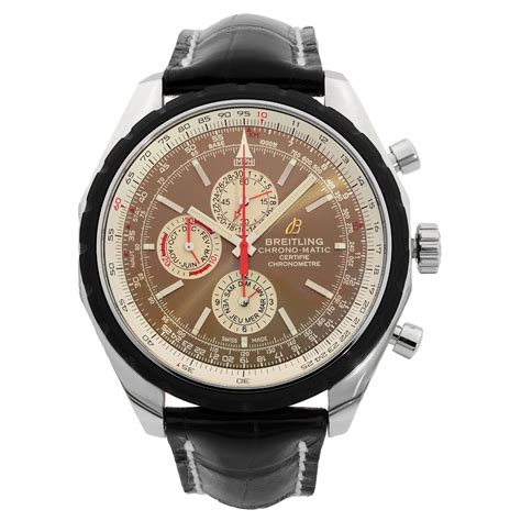 breitling 1461 discontinued|breitling transocean chronograph 1461 austral.